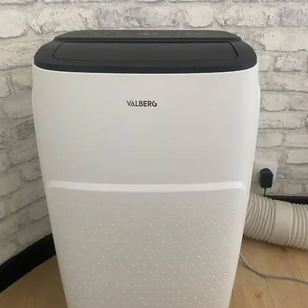 Apartment 70 - Face A La Gare