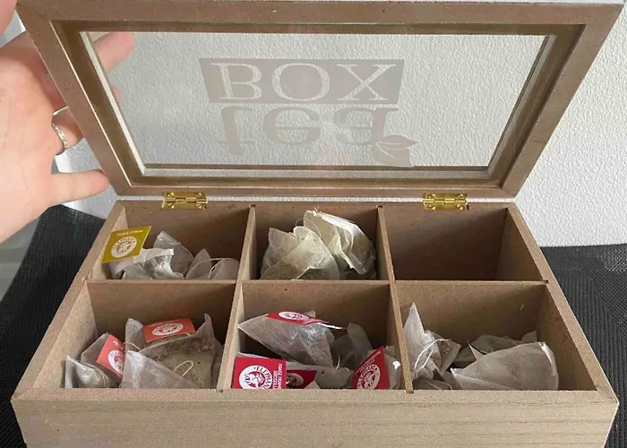 Apartment 70 - Face A La Gare Poitiers